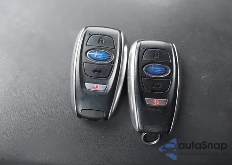 2017 Subaru Outback 2.5I Limited from USA, damaged, VIN 4S4BSANC4H3356193